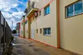 Office 421 m² in Deryneia, Cyprus