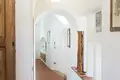 3 bedroom villa 300 m² Porto Cervo, Italy