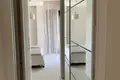 Stadthaus 4 zimmer 109 m² San Javier, Spanien
