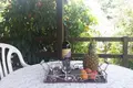 2 room apartment 90 m² in Nea Irakleitsa, Greece
