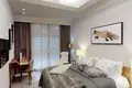 Wohnung 2 zimmer  Kucukcekmece, Türkei