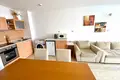 Квартира 3 комнаты 90 м² Святой Влас, Болгария