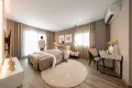 4 bedroom house 162 m² Phuket Province, Thailand