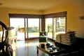 Chalet 8 chambres 410 m² Municipality of Saronikos, Grèce
