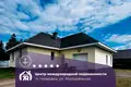 Ferienhaus 125 m² Cyzevicki sielski Saviet, Belarus