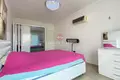 Квартира 1 комната 75 м² Каргыджак, Турция