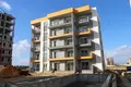 Apartamento 3 habitaciones 74 m² Aksu, Turquía