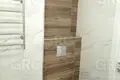 Mieszkanie 2 pokoi 41 m² Evenkiysky Rayon, Rosja