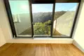 3 bedroom apartment 136 m² City of Zagreb, Croatia