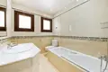 Dom 5 pokojów 337 m² Estepona, Hiszpania