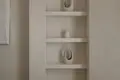 Квартира 3 спальни 223 м² Марбелья, Испания
