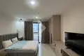 1 room Condo  in Sangkat Chak Angrae Leu, Cambodia