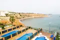 Casa 5 habitaciones 120 m² Dehesa de Campoamor, Španjolska