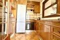 2 bedroom apartment 71 m² Orihuela, Spain