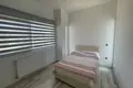 3 bedroom villa 235 m² Enkomi, Northern Cyprus