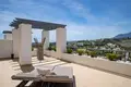 Mieszkanie 3 pokoi 265 m² Benahavis, Hiszpania