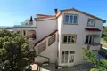 Hotel 460 m² in Zadar County, Croatia