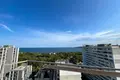 Apartment 68 m² Varna, Bulgaria