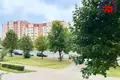 Apartamento 3 habitaciones 63 m² Saligorsk, Belarús