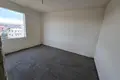 Apartamento 2 habitaciones 70 m² Bashkia Durres, Albania