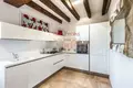 Вилла 4 комнаты 240 м² Manerba del Garda, Италия