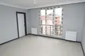 Dúplex 5 habitaciones 158 m² Beylikduzu, Turquía