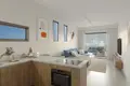 Mieszkanie 1 pokój 65 m² Yeroskipou, Cypr