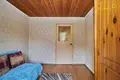 Casa 102 m² Zdanovicki sielski Saviet, Belarús