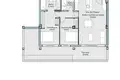 Appartement 3 chambres 64 m² Benalmadena, Espagne