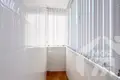 Apartamento 3 habitaciones 69 m² Borisov, Belarús