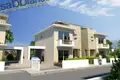 Chalet 3 chambres 176 m² Nicosie, Chypre