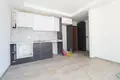 Mieszkanie 2 pokoi 60 m² Aksu, Turcja