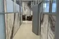 Oficina 332 m² en Moscú, Rusia