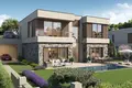 Appartement dans un nouvel immeuble Nesthom Lagün