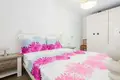 Wohnung 2 Schlafzimmer 60 m² Budva, Montenegro