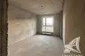 Квартира 3 комнаты 62 м² Мухавецкий сельский Совет, Беларусь