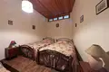Maison 3 chambres 163 m² Kaminaria, Chypre