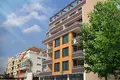 Квартира 47 м² Pomorie, Болгария
