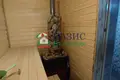 Haus 3 zimmer 167 m² Podvis, Bulgarien
