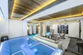Шале 6 спален  в Courchevel, Франция
