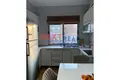 Квартира 2 комнаты 67 м² во Влёра, Албания