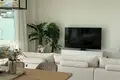 2 bedroom apartment 101 m² Benalmadena, Spain