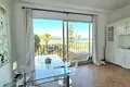 Mieszkanie 1 pokój 85 m² Marbella, Hiszpania
