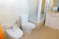 Wohnung 3 Schlafzimmer 130 m² Villajoyosa, Spanien