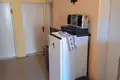 8 bedroom House 200 m² Sutomore, Montenegro
