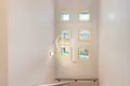 2 bedroom Villa 210 m² Desenzano del Garda, Italy