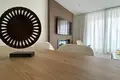 Квартира 2 спальни 106 м² Manilva, Испания