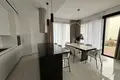 Вилла 2 спальни 130 м² в Chloraka, Кипр