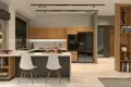 Villa 7 chambres  Aliefendi, Turquie