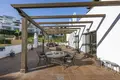 Mieszkanie 2 pokoi 216 m² Hiszpania, Hiszpania